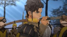 UK Charts: Fire Emblem: Three Houses Fends Off FIFA Threat For Second Week At Number One - Nintendo Life