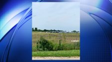 UPDATE: 2 dead as small plane crashes at Livingston Co. airport