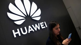 US tech firms to influence decision on Huawei license extension: IDC