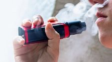Utah lawmakers recommend e-cigarette tax bill to reduce vaping ‘epidemic’ in youth