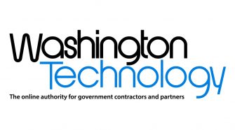 Ensco taps L3 vet for CFO role -- Washington Technology