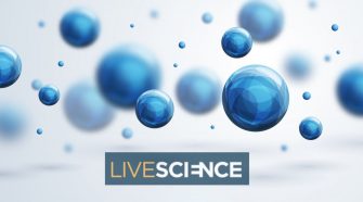 Welcome to Live Science: We've Got a New Look!