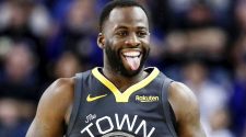 What Draymond Green's new deal means for the Warriors