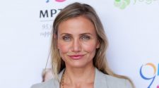 Why Cameron Diaz Decided to Take a 5-Year Break from Acting