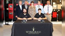 Wiregrass Apprenticeships with Ace Technologies