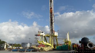 Consortium of partners opens unique geothermal technology innovation lab in the Netherlands | Think GeoEnergy