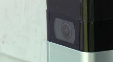 Video doorbell technology aids in police efforts to solve local crimes