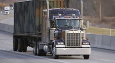 Research Finds ‘Culture’ Changes, New Technology Improve Safety for Motor Carriers