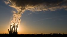 What Can Carbon Capture Technology Accomplish? – Northrop Grumman