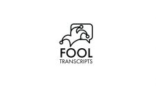 Spotify Technology (SPOT) Q2 2019 Earnings Call Transcript -- The Motley Fool
