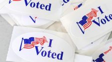 Judge bars Georgia from using current voting technology in 2020