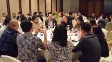 Jakarta roundtable takeaways – Econsultancy