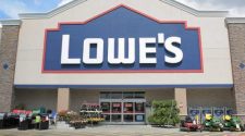 5 Key Technology Moves Lowe’s Is Making to Renovate Its Retail Business