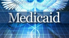 Alaska Health care advocates critical of Medicaid overall report