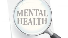 Child mental health — NJ experts on the dangers and signs