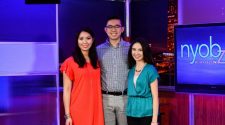 TV segment focuses on health in Hmong community
