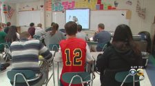 Delaying School Start Times Not Only Improves Health, But Also Reduces Crime, Study Finds – CBS Philly