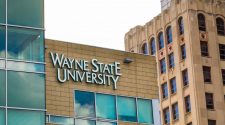 Wayne State University To Launch Self-Driving Technology Program – CBS Detroit