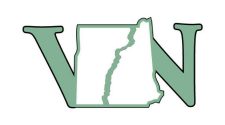 Valley News - Health care providers hope Medicaid rate increases remain in final N.H. state budget