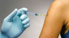 Department of Health updates school vaccine requirements