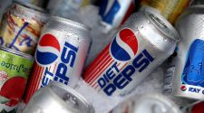 Death by Diet Soda? - The New York Times