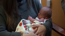 State of Michigan Releases Health Improvement Plan for Mothers and Infants