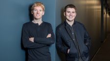 Stripe, the world's most valuable private fintech company, is getting into lending
