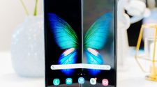 Revamped Galaxy Fold fixes past mistakes: Everything different about Samsung's foldable phone