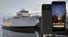 Google's Pixel 3a: The Best Phone Camera for Photographers