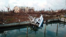 Live updates: Hurricane Dorian's aftermath in the Bahamas