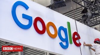 Google: 50 US states and territories launch competition probe