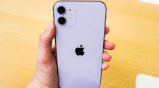 iPhone 11's best feature is its $699 price tag