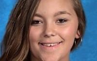 BREAKING: Shepherd Police Looking For Missing Girl in Isabella County