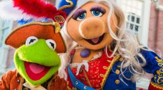 BREAKING: Muppets “Great Moments in History” Show and Royal Majesty Makers at Magic Kingdom Set to End Soon, More Upcoming Walt Disney World Entertainment Budget Cuts Coming