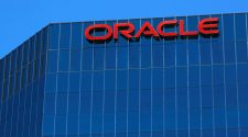Oracle, VMware agree to deal on cloud technology, technical support