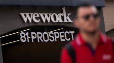 WeWork to Delay IPO Amid Suspicion It Is Not Actually a Tech Company Worth $47 Billion