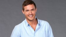 Peter Weber named new 'Bachelor,' some fans unhappy with next season's pick