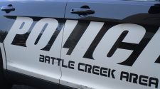 Two arrested in Battle Creek assault & break-in | News