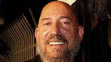 'House of 1000 Corpses' Actor Sid Haig Dead at 80