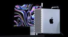Apple Will Keep on Making Mac Pros in Texas After Scoring U.S.-China Trade War Exemptions