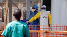 Tanzania summons World Health Organization rep over Ebola complaint