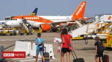 Introduce frequent flyer levy to fight emissions, government told