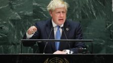 Boris Johnson returns to face Parliament after Supreme Court ruling: Live updates
