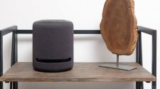 How Amazon’s new Echos compare to other smart speakers
