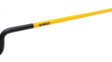 Thousands of DeWALT Multi-Functional Utility Bars Recalled For Breaking And Injuring Users – CBS Sacramento