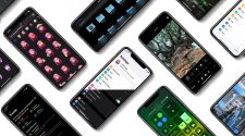 Apple Releases iOS and iPadOS 13.1.1 With Siri and Battery Drain Fix, Keyboard Vulnerability Update and More