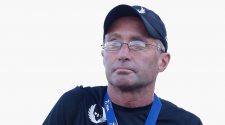 Mo Farah's former coach Alberto Salazar banned for doping violations