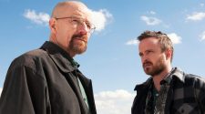 17 essential 'Breaking Bad' episodes to watch before the movie drops on Netflix