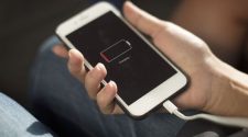 Super-fast charging a boon for users