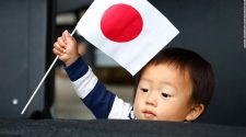 Japan set to host 'special' World Cup as rugby steps into the unknown